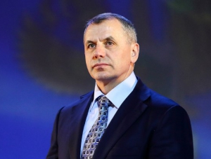 В крымских организациях правящей партии проходит ротация руководства