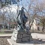 В 180-ю годовщину гибели Пушкина в Феодосии проведут литературную встречу