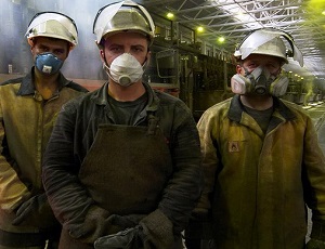 Работников химпредприятий Крыма необоснованно лишают льгот
