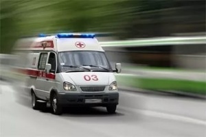 Отсутствие врачей в Крыму компенсируют скоростью