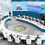 Глава МЧС России распорядился усилить контроль за проведением противопаводковых мероприятий