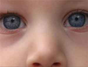 В Евпатории дети с болезнями глаз остались без медицинской помощи