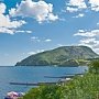 Правительство Крыма утвердило план мероприятий по подготовке и проведению курортного сезона 2017 года – Минкурортов РК