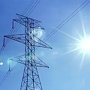 В Крыму в 27 населённых пунктах нарушено электроснабжение