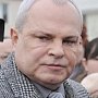 Снятый за коррупцию кэрченский мэр-русофоб стал... помощником депутата Государственной Думы