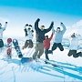На Чатыр-Даге планируют развивать горнолыжный курорт