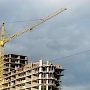 Проект строительства дома по улице Куйбышева, 7 в столице Крыма пройдёт дополнительную экспертизу