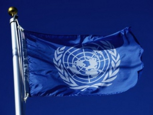 Крымские татары призвали ООН следовать международному праву