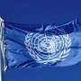 Крымские татары призвали ООН следовать международному праву