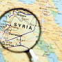 В правительстве России разъяснили удар российских ВКС по турецким военным в Сирии