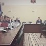Алексей Куринный: Новое "изобретение" Минздрава Ульяновской области против льготников