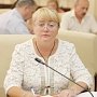 Финансовые службы Крыма работают стабильно