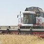 Минсельхоз Крыма сократил до 15 дней сроки рассмотрения заявок сельхозтоваропроизводителей на получение субсидий
