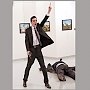 Убийство российского посла в Турции стало «снимком года» на World Press Photo