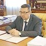 Проверки антикоррупционного комитета РК привели к 35 уголовным делам