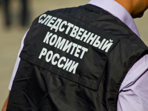 Следком Крыма проведет проверку по факту взрыва в жилом доме на ГРЭСе