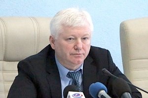 Казурин заинтересовал Следком