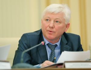 Глава Крыма: по делу Казурина проходят ещё несколько чиновников