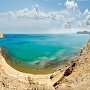 Тихую бухту в Крыму закроют для автотуристов: до моря и пешком не далеко