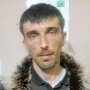 Спина Фортуны: крымчанин ограбил магазин из-за игры