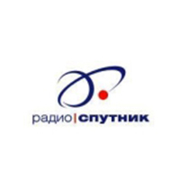 Прямой эфир на радио Спутник Крым