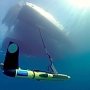 МЧС России направит из Крыма на Алтай поисковое подводное спецоборудование