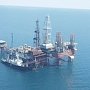 «Черноморнефтегаз» Крыма останется без дорогой «Арины»