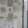 Керчане могут бесплатно посетить «Музей каменных древностей»