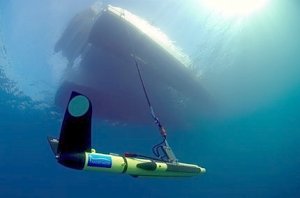 МЧС Керчи направит в Алтай поисковое подводное спецоборудование