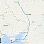 Калужанин намерен дойти пешком до Севастополя