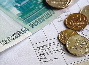 Керченским юрлицам нужно получить счета для оплаты электроэнергии в КРЭСе