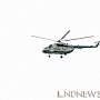 Ветер и вороны могли погубить вертолет под Алуштой