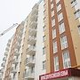 В Крыму проведён капитальный ремонт 370 многоквартирных домов – Сергей Аксёнов