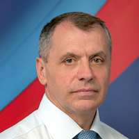 Владимир Константинов: «В России военная служба во все времена была делом чести и школой мужества»