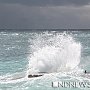 На праздники в Крыму будет ветрено, дождливо, тем не менее тепло