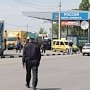 Орудовавший в Судаке украинский мошенник пытался бежать из Крыма