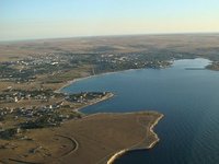 В Крыму выберут лучших экскурсовода, малый музей и городской маршрут