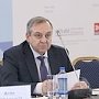 Георгий Мурадов: Представители нескольких десятков стран примут участие в ЯМЭФ — 2017