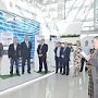 Ялтинский международный экономический форум является важнейшей площадкой для представления экономического и инвестиционного потенциала Крыма – Сергей Аксёнов