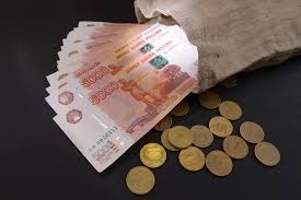 Крым получил почти все деньги по ФЦП