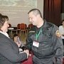 В Керчи проходят «Военно-исторические чтения»