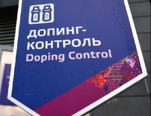 Путин о допинге: признаем отдельные случаи, однако никакой «системы» не было и нет