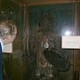 Владимир Поздняков побывал в «Забайкальском краевом краеведческом музее им. Кузнецова»