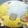 Украина не смогла добить крымскую науку – не хватило времени