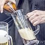 Новый удар по малому бизнесу: пиво без ККТ можно продавать последний месяц