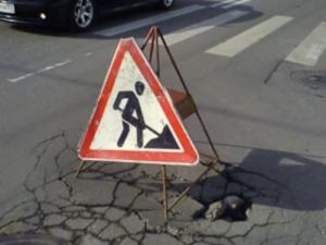 Активисты ОНФ обсудили проблемы свалок и качества дорог в Крыму
