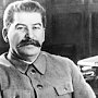 Секретарь ЦК ЛКСМ Ильгам Гаписов: Сталин смог выпестовать и закалить боевое единство различных народов СССР