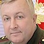 beyvora.ru: Генерал МВД арестован за получение отката в ₽10 млн