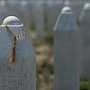В поселке Капканы сделают мусульманское кладбище