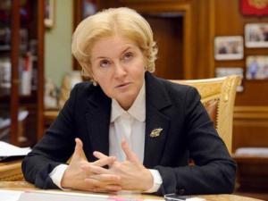 Зампред Правительства РФ выясняет уровень подготовки Крыма к курортному сезону